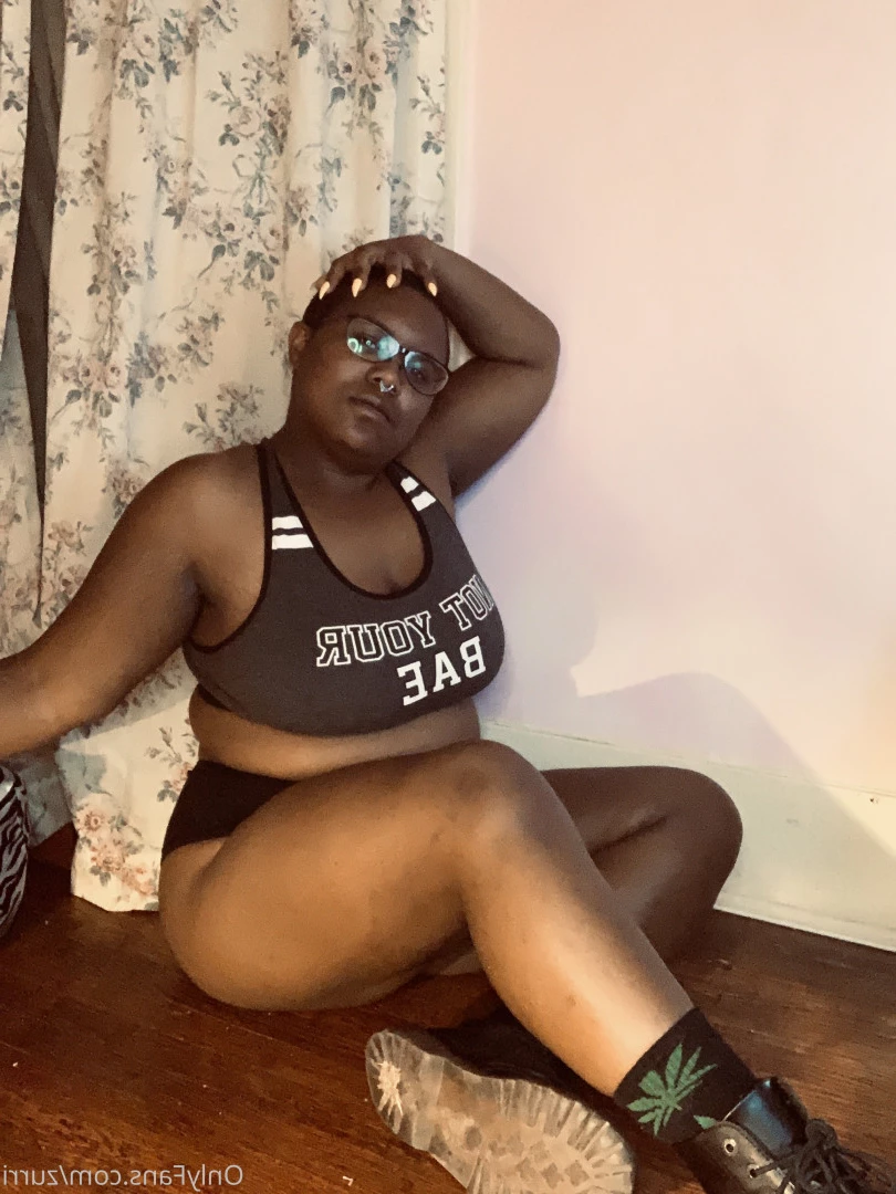 Zuri [ zurrilove ] Onlyfans leaked photo 6471330 on Hotleaks.tv