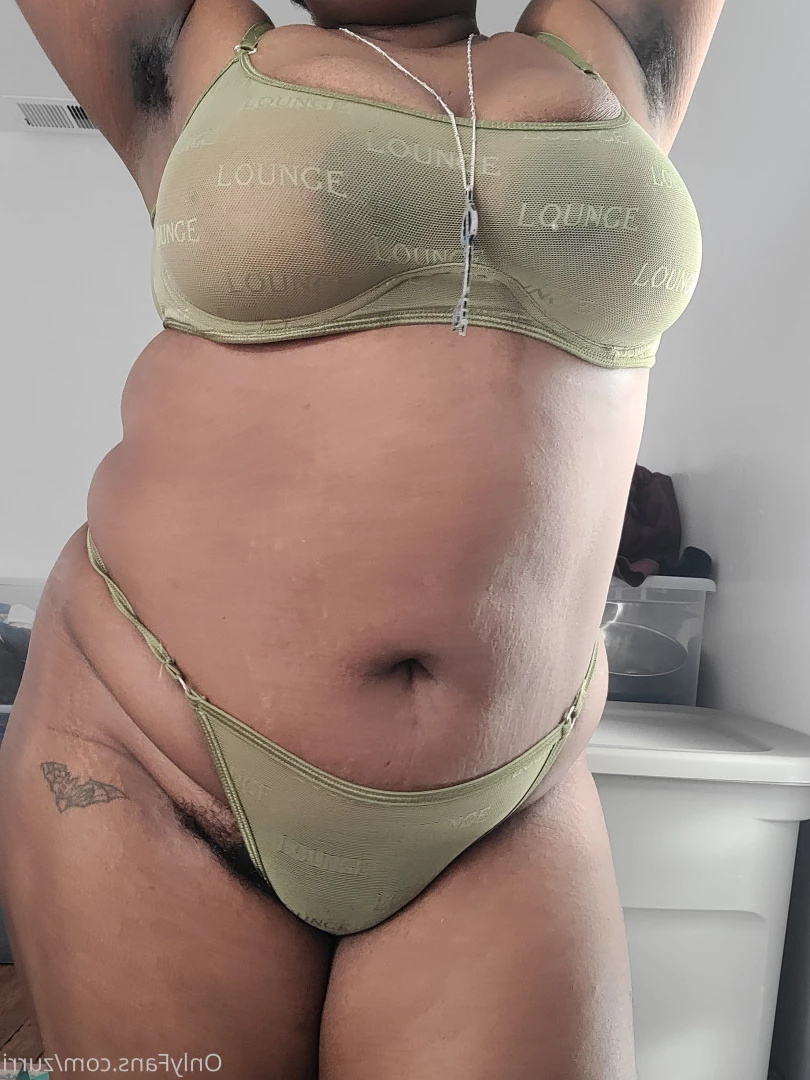 Zuri [ zurrilove ] Onlyfans leaked photo 6471358 on Hotleaks.tv