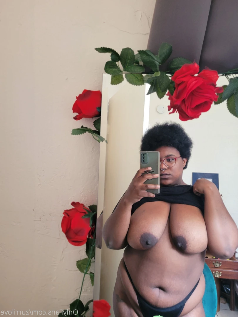 Zuri [ zurrilove ] Onlyfans leaked photo 6471412 on Hotleaks.tv