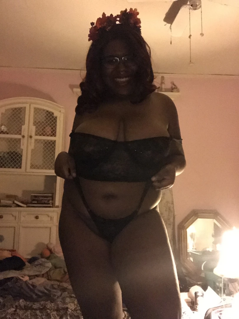 Zuri [ zurrilove ] Onlyfans leaked photo 6471422 on Hotleaks.tv
