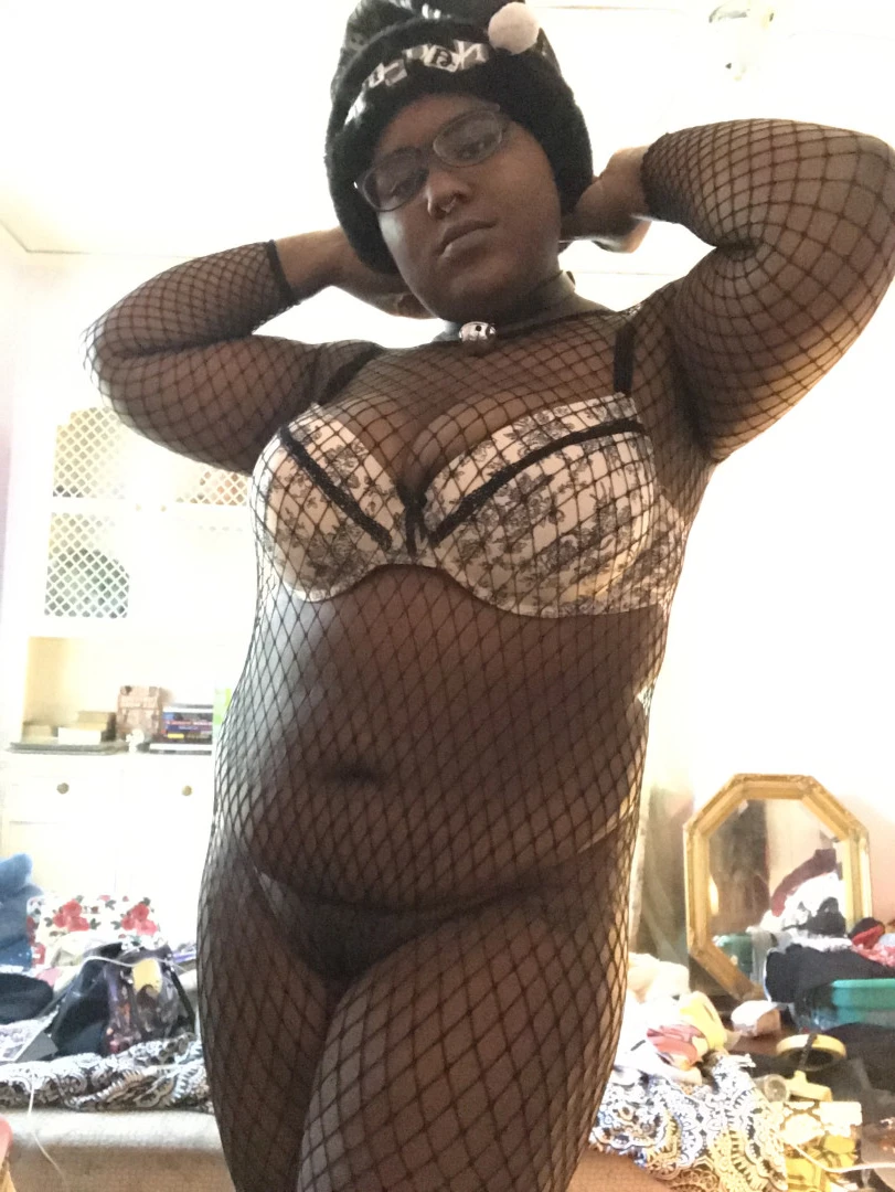 Zuri [ zurrilove ] Onlyfans leaked photo 6471460 on Hotleaks.tv