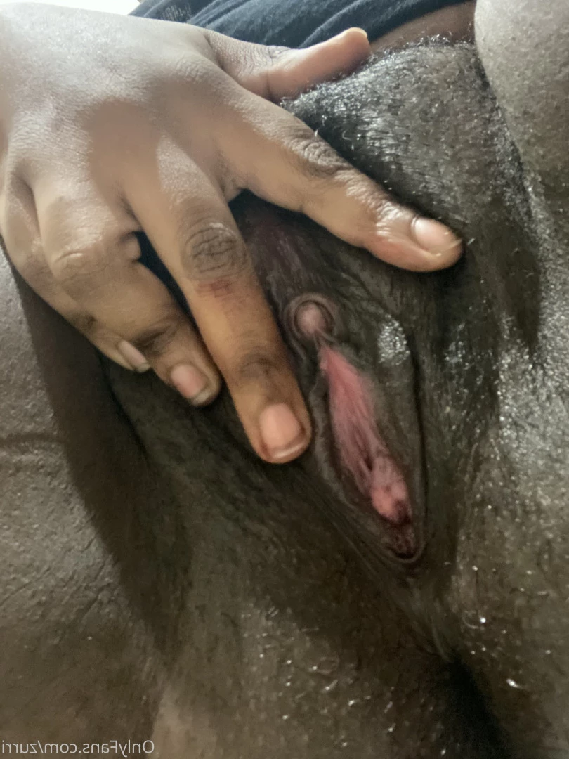 Zuri [ zurrilove ] Onlyfans leaked photo 6471501 on Hotleaks.tv
