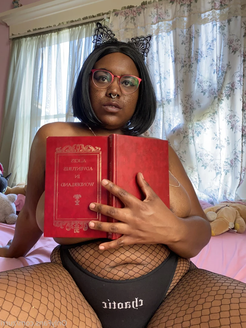 Zuri [ zurrilove ] Onlyfans leaked photo 6471543 on Hotleaks.tv