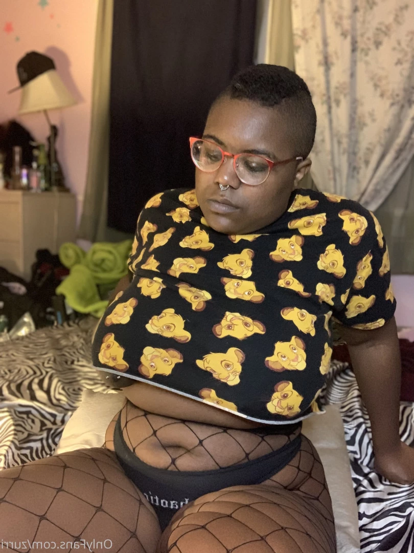 Zuri [ zurrilove ] Onlyfans leaked photo 6471572 on Hotleaks.tv