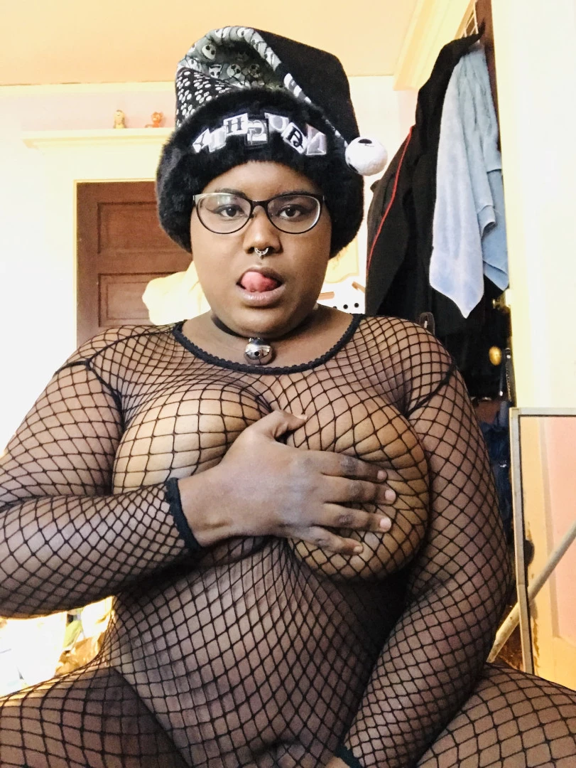 Zuri [ zurrilove ] Onlyfans leaked photo 6471657 on Hotleaks.tv
