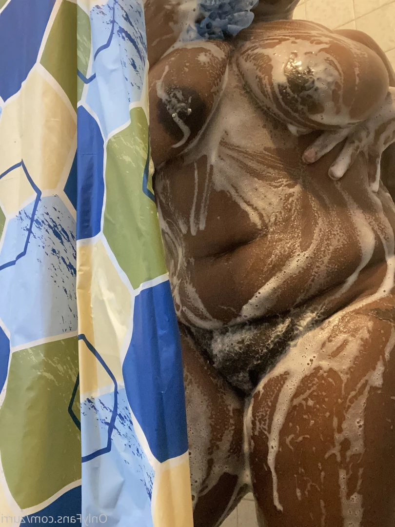 Zuri [ zurrilove ] Onlyfans leaked photo 6471701 on Hotleaks.tv
