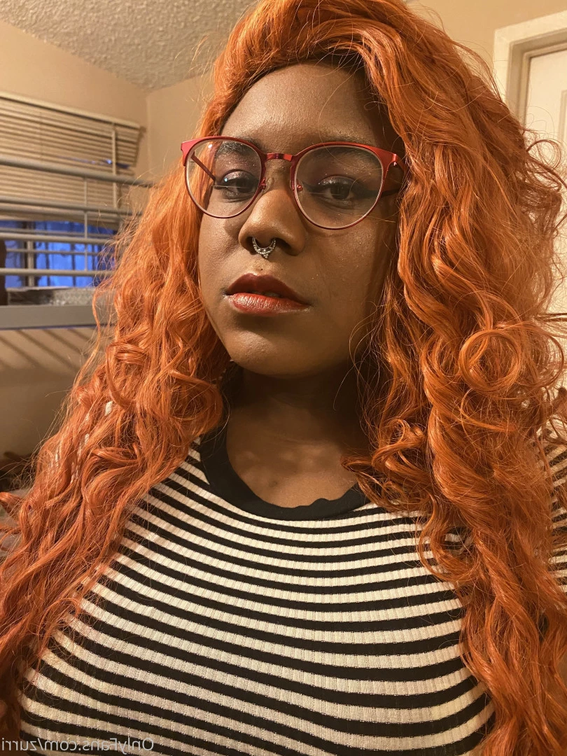 Zuri [ zurrilove ] Onlyfans leaked photo 6471772 on Hotleaks.tv