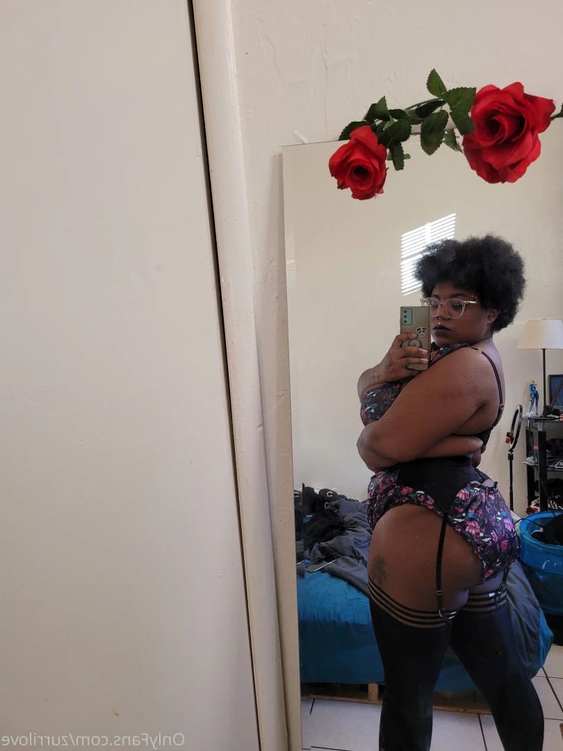 Zuri [ zurrilove ] Onlyfans leaked photo 6471870 on Hotleaks.tv