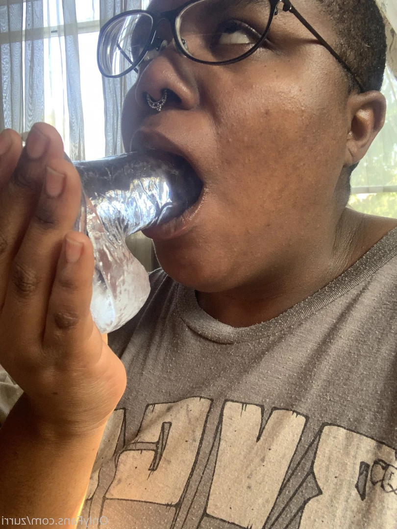 Zuri [ zurrilove ] Onlyfans leaked photo 6471943 on Hotleaks.tv