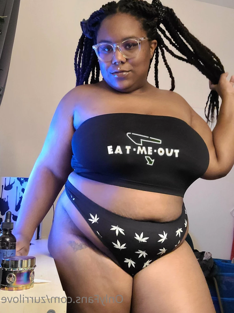 Zuri [ zurrilove ] Onlyfans leaked photo 6471961 on Hotleaks.tv