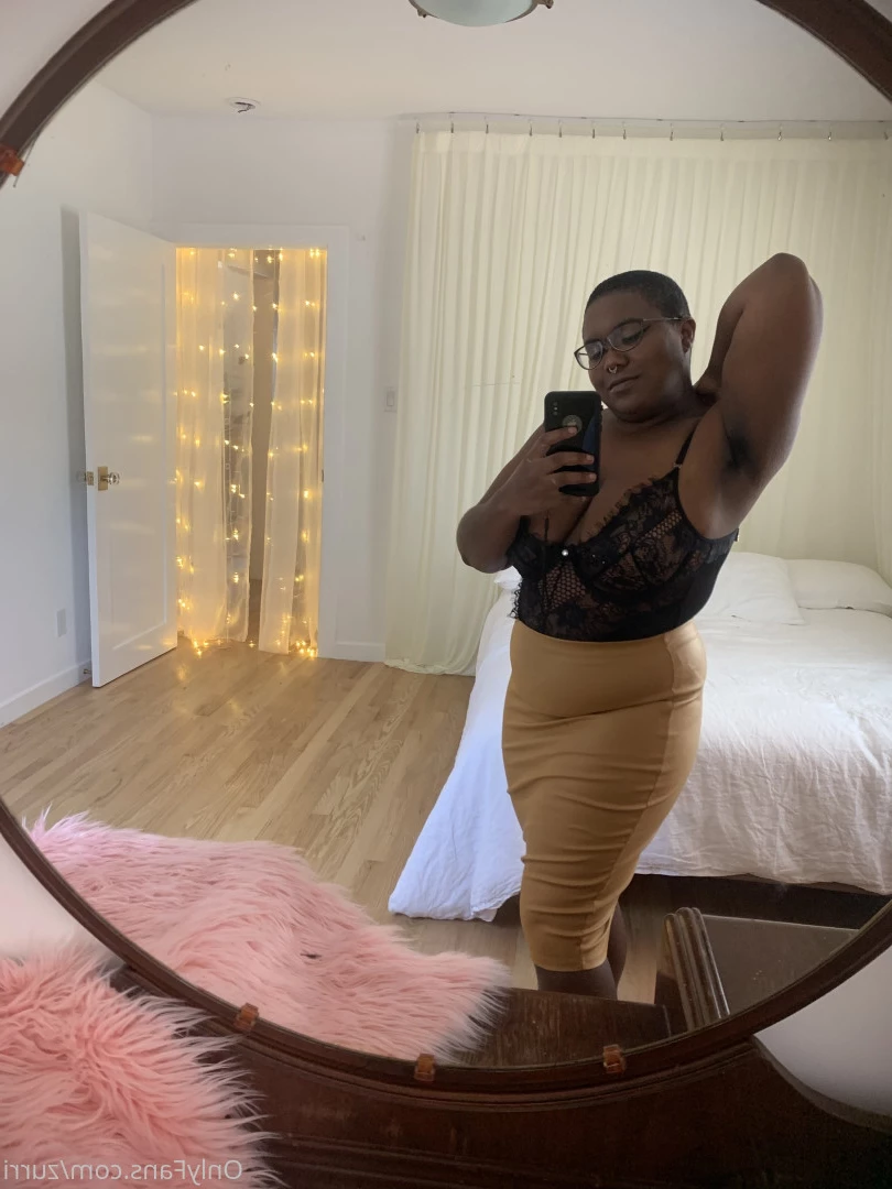 Zuri [ zurrilove ] Onlyfans leaked photo 6472031 on Hotleaks.tv