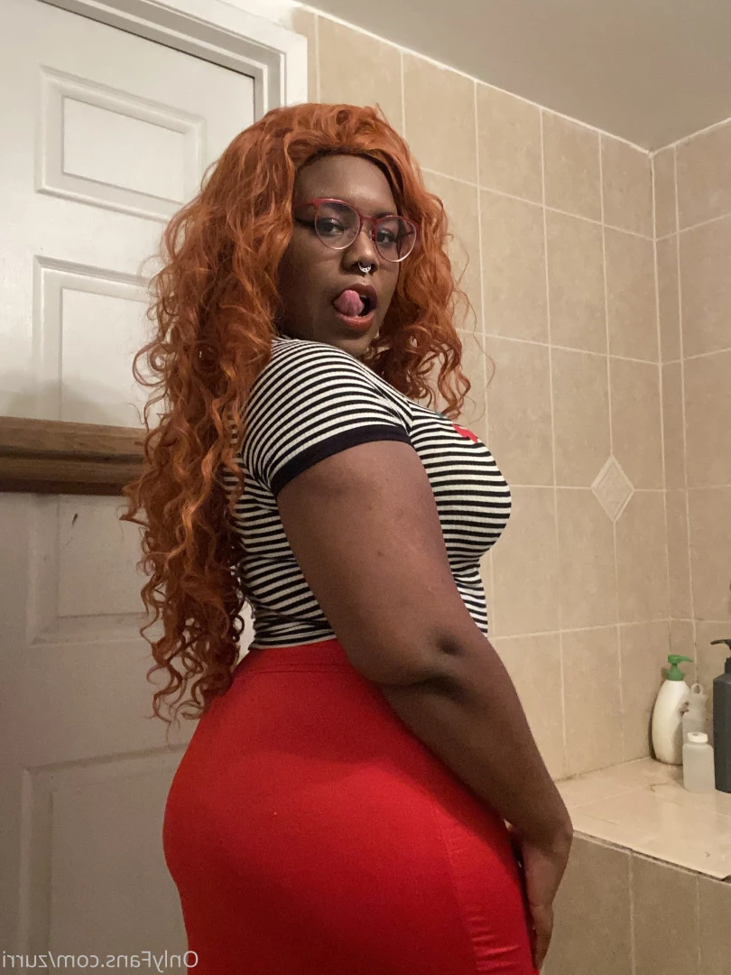 Zuri [ zurrilove ] Onlyfans leaked photo 6472089 on Hotleaks.tv