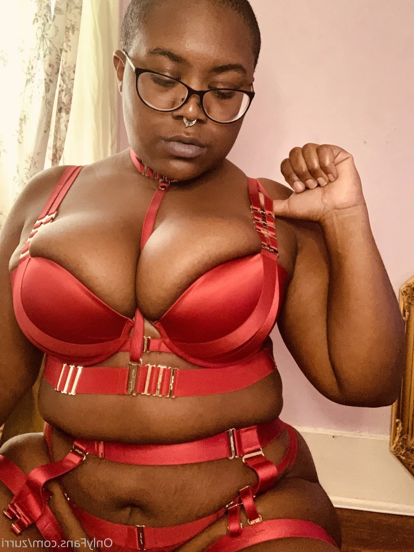 Zuri [ zurrilove ] Onlyfans leaked photo 6472098 on Hotleaks.tv