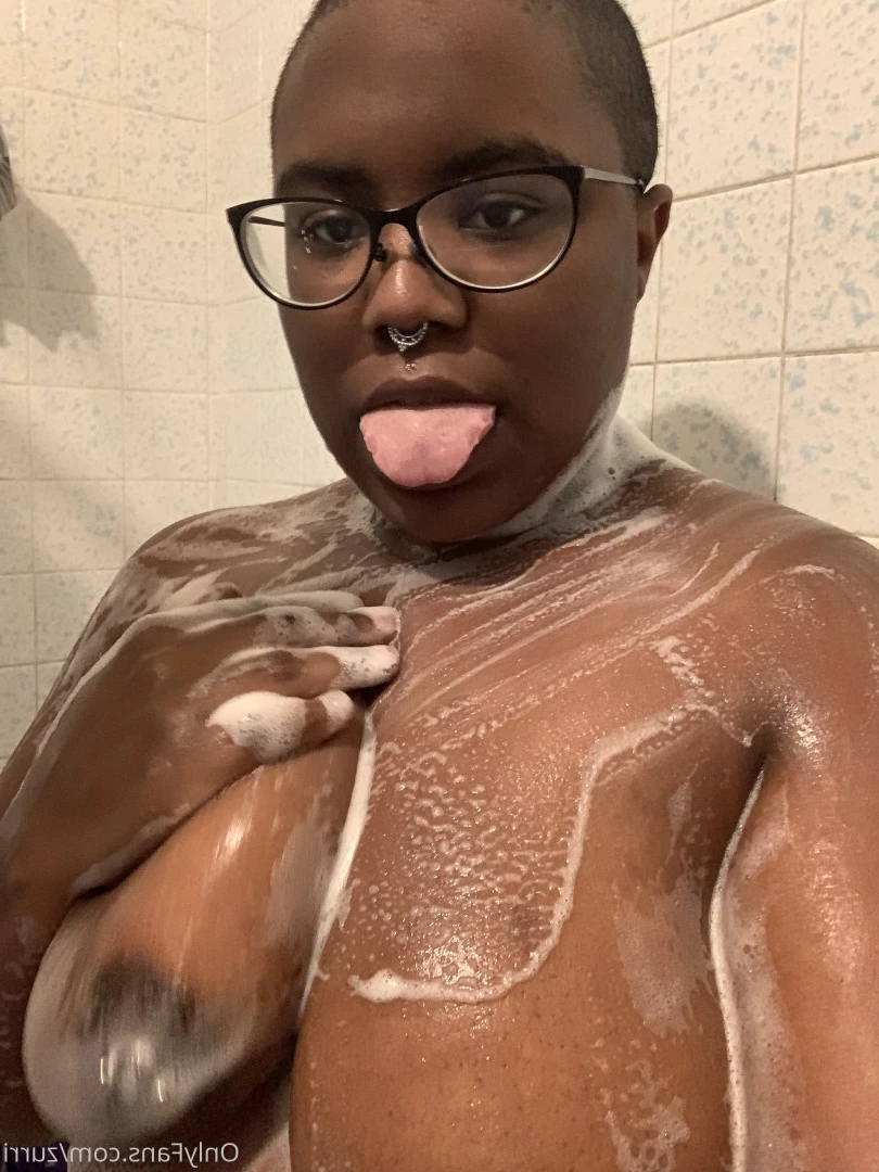 Zuri [ zurrilove ] Onlyfans leaked photo 6472246 on Hotleaks.tv