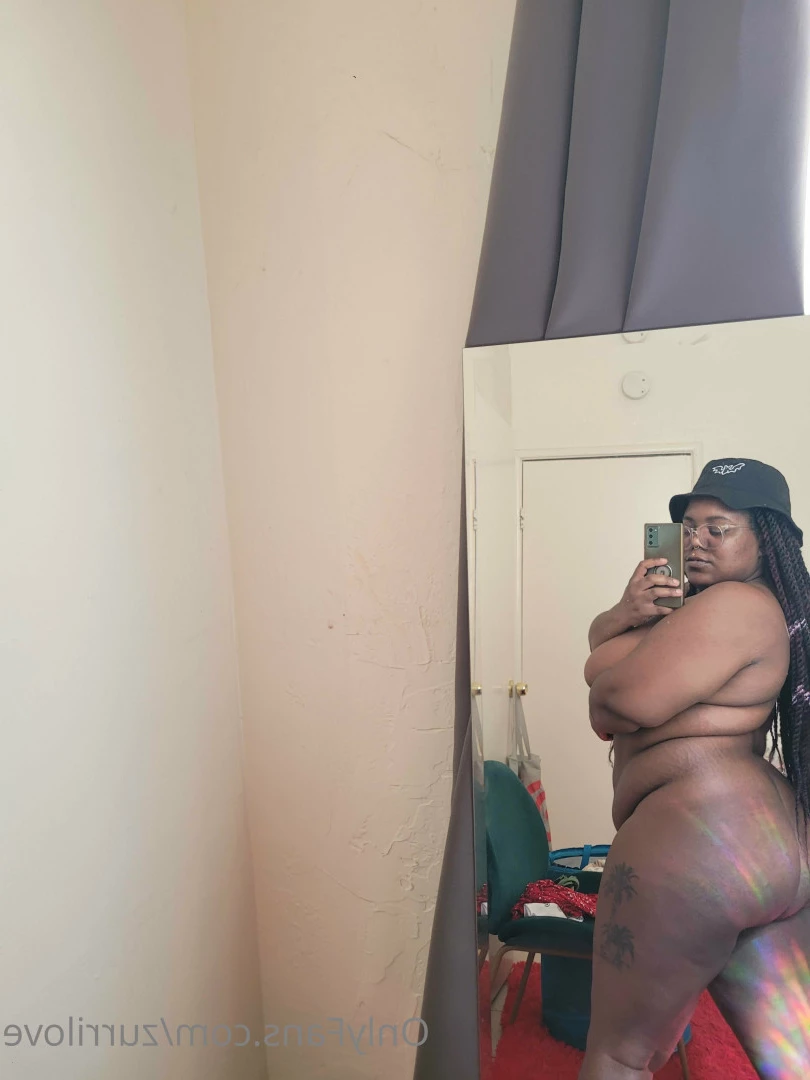 Zuri [ zurrilove ] Onlyfans leaked photo 6472255 on Hotleaks.tv