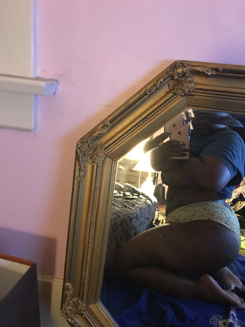 Zuri [ zurrilove ] Onlyfans leaked photo 6472287 on Hotleaks.tv