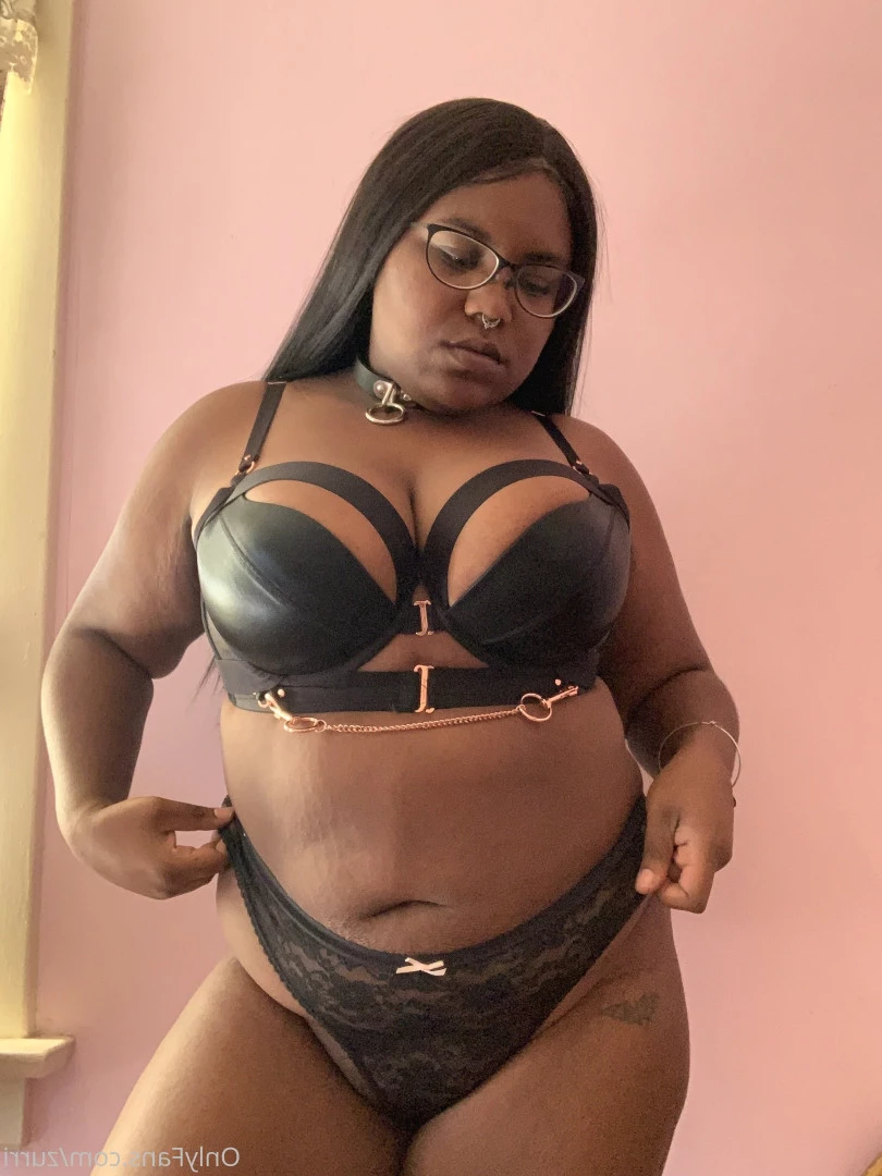 Zuri [ zurrilove ] Onlyfans leaked photo 6472429 on Hotleaks.tv