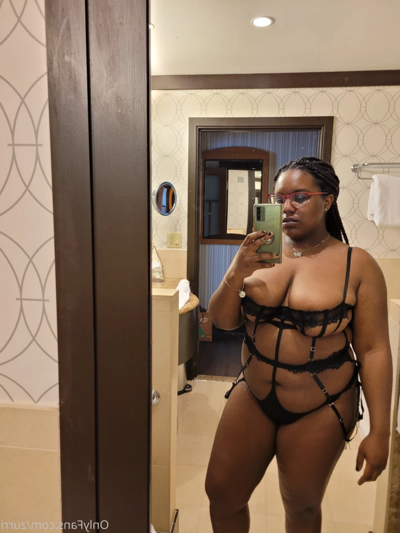 Zuri [ zurrilove ] Onlyfans leaked photo 6472451 on Hotleaks.tv
