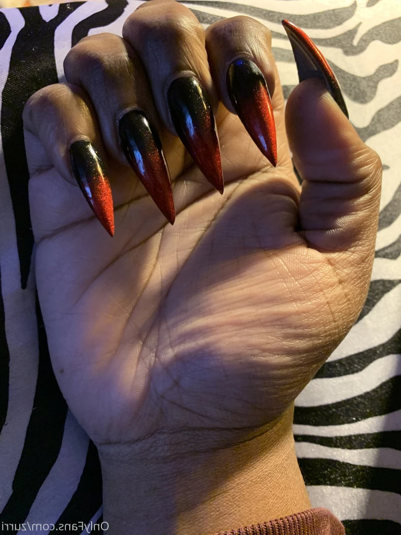 Zuri [ zurrilove ] Onlyfans leaked photo 6472475 on Hotleaks.tv
