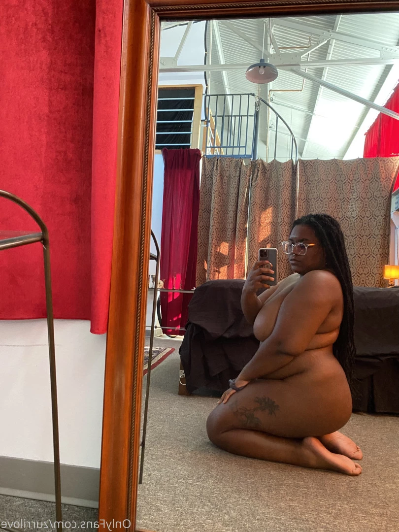 Zuri [ zurrilove ] Onlyfans leaked photo 6472561 on Hotleaks.tv