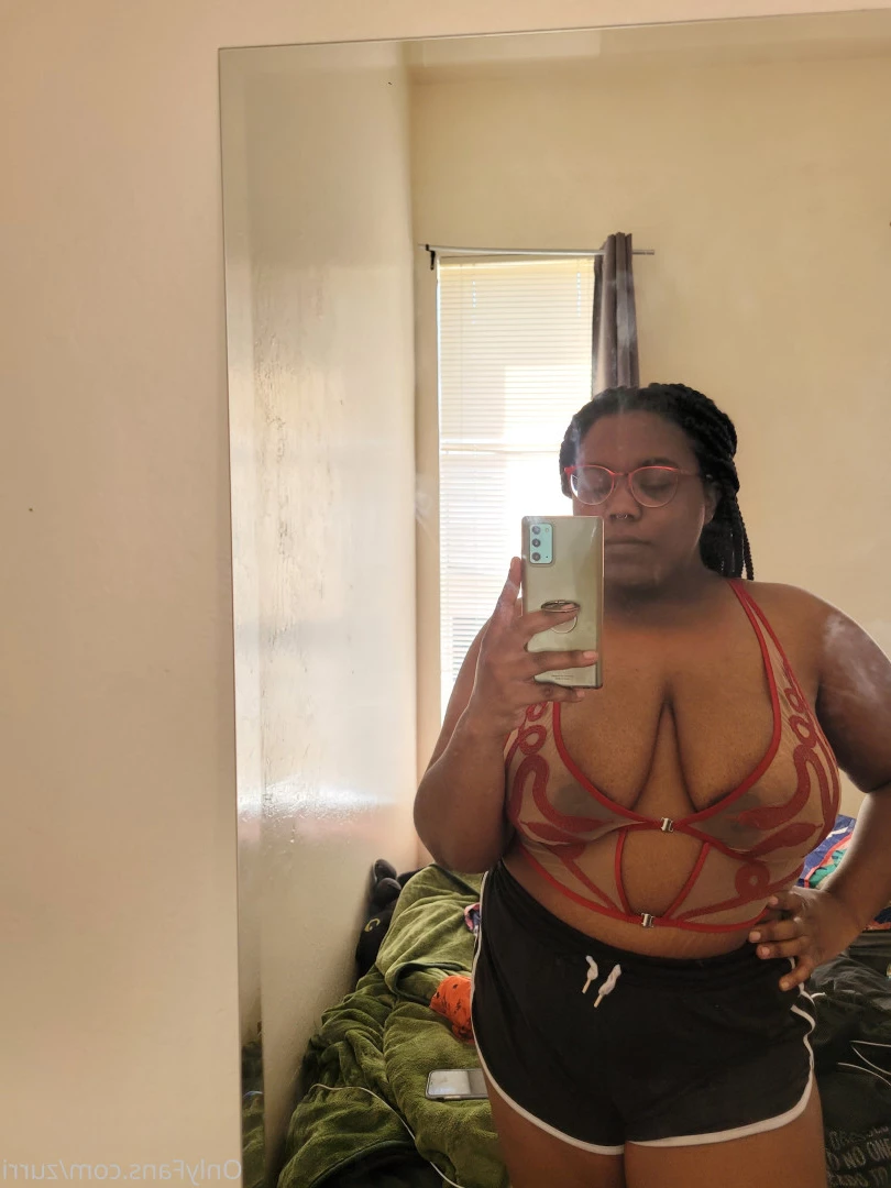 Zuri [ zurrilove ] Onlyfans leaked photo 6472571 on Hotleaks.tv