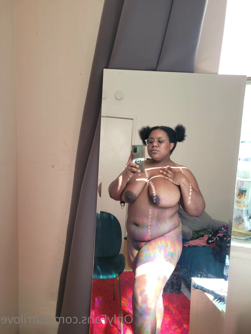 Zuri [ zurrilove ] Onlyfans leaked photo 6472629 on Hotleaks.tv