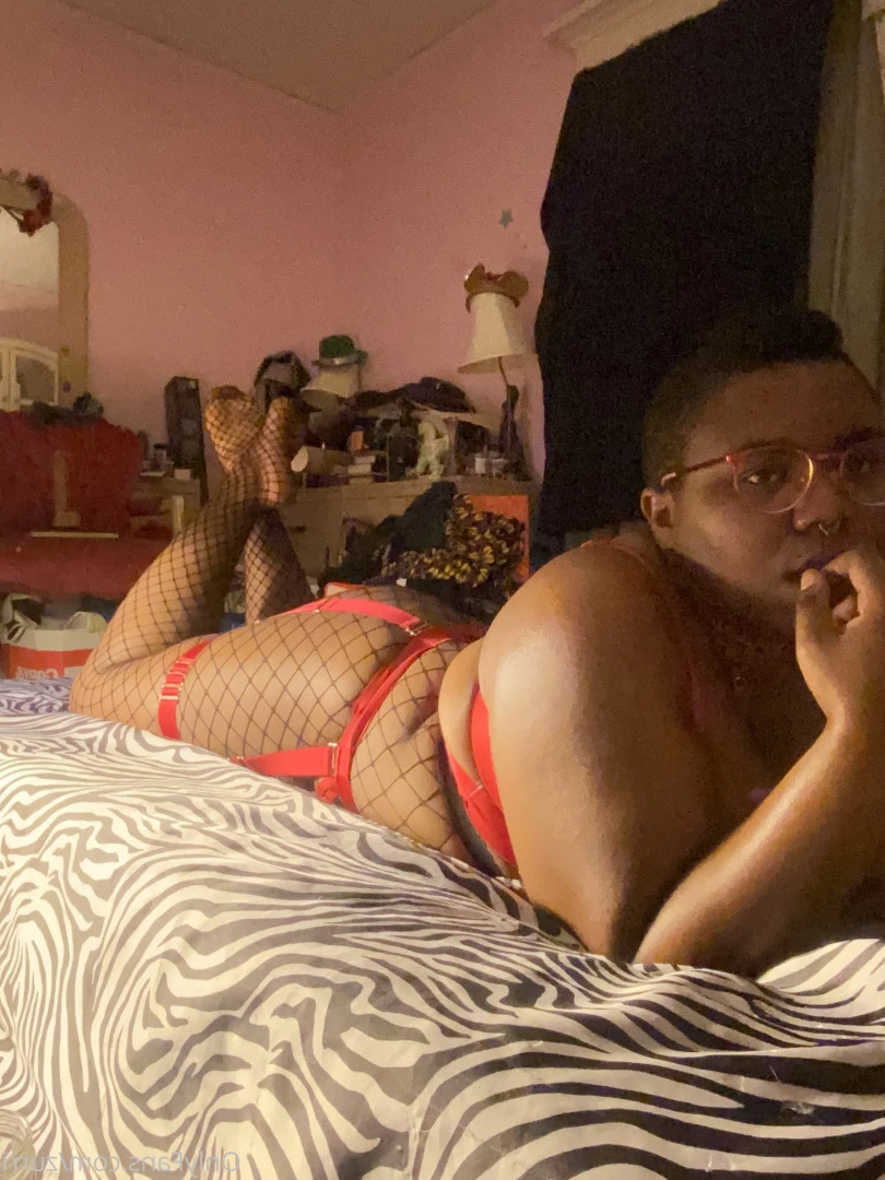 Zuri [ zurrilove ] Onlyfans leaked photo 6472650 on Hotleaks.tv
