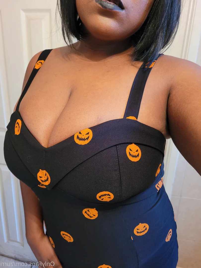 Zuri [ zurrilove ] Onlyfans leaked photo 6472662 on Hotleaks.tv