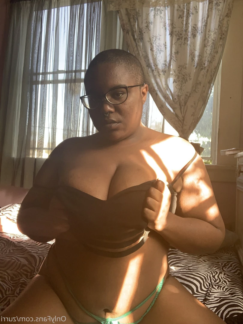 Zuri [ zurrilove ] Onlyfans leaked photo 6472777 on Hotleaks.tv