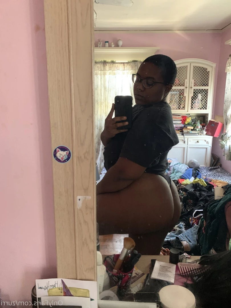 Zuri [ zurrilove ] Onlyfans leaked photo 6472799 on Hotleaks.tv