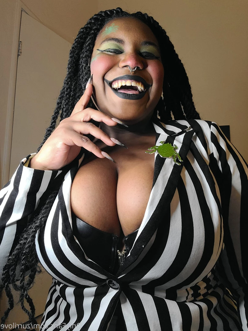 Zuri [ zurrilove ] Onlyfans leaked photo 6472837 on Hotleaks.tv