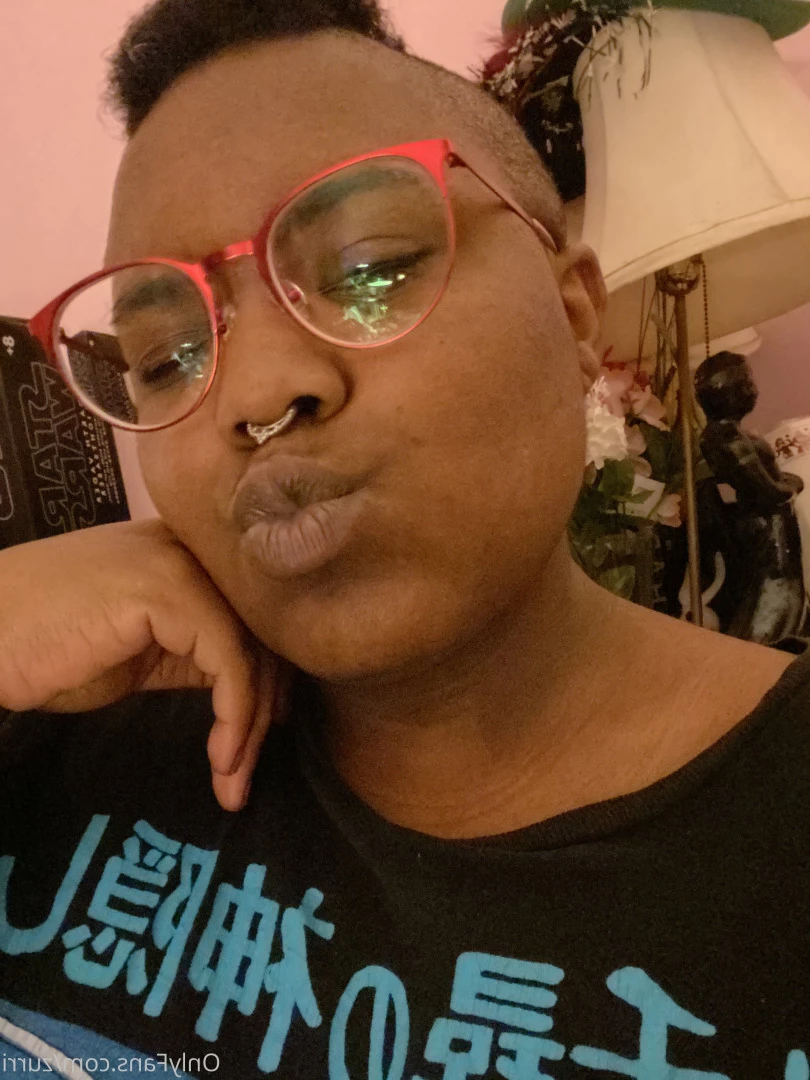 Zuri [ zurrilove ] Onlyfans leaked photo 6472861 on Hotleaks.tv