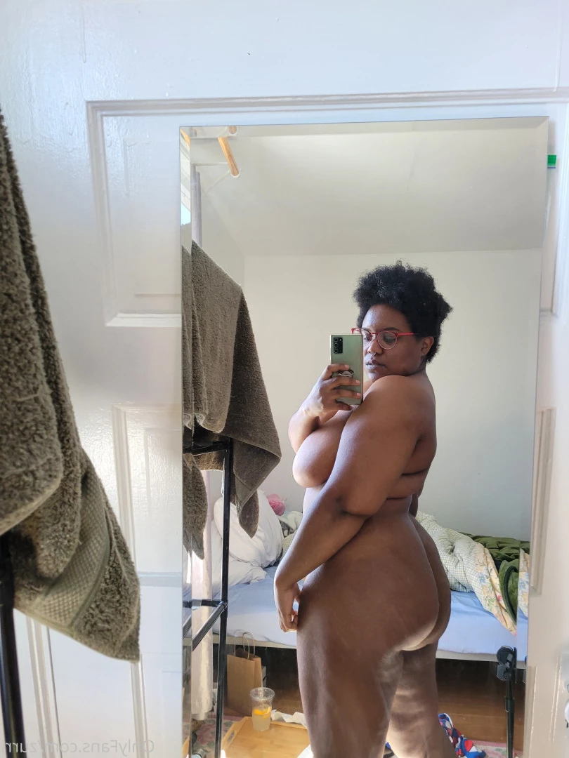 Zuri [ zurrilove ] Onlyfans leaked photo 6472901 on Hotleaks.tv