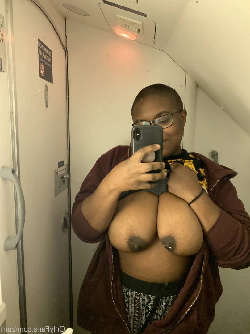 Zuri [ zurrilove ] Onlyfans leaked photo 6472913 on Hotleaks.tv