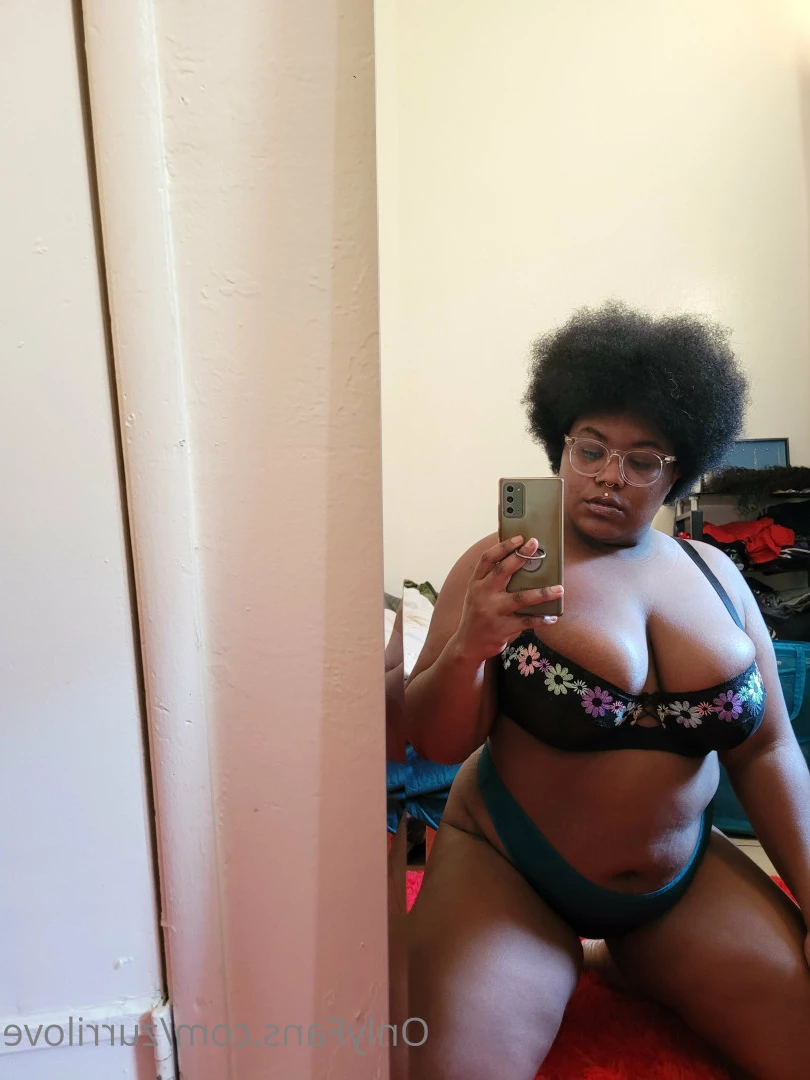 Zuri [ zurrilove ] Onlyfans leaked photo 6472941 on Hotleaks.tv