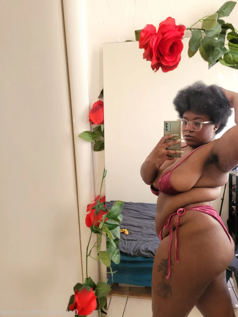 Zuri [ zurrilove ] Onlyfans leaked photo 6472979 on Hotleaks.tv