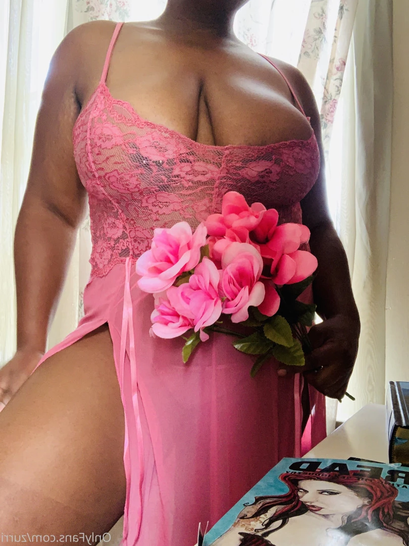 Zuri [ zurrilove ] Onlyfans leaked photo 6472987 on Hotleaks.tv