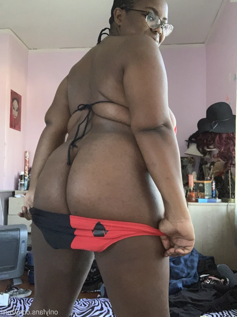 Zuri [ zurrilove ] Onlyfans leaked photo 6472997 on Hotleaks.tv