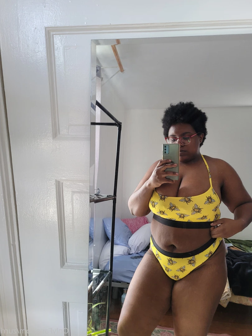 Zuri [ zurrilove ] Onlyfans leaked photo 6473037 on Hotleaks.tv