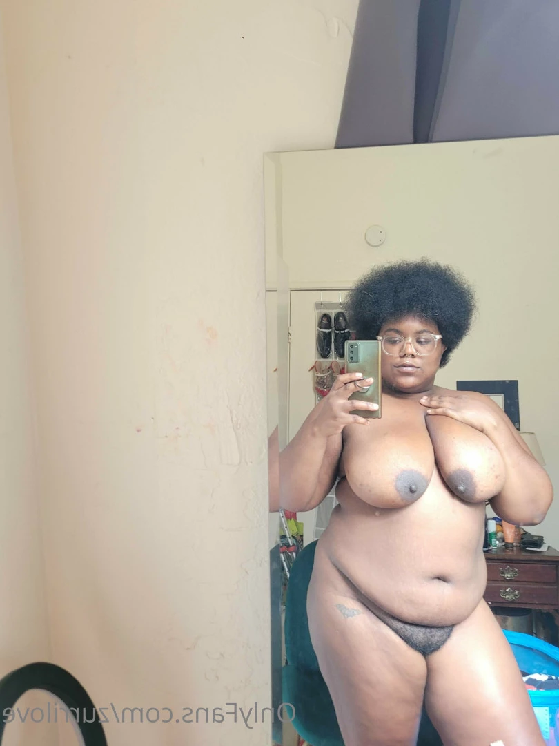 Zuri [ zurrilove ] Onlyfans leaked photo 6473142 on Hotleaks.tv