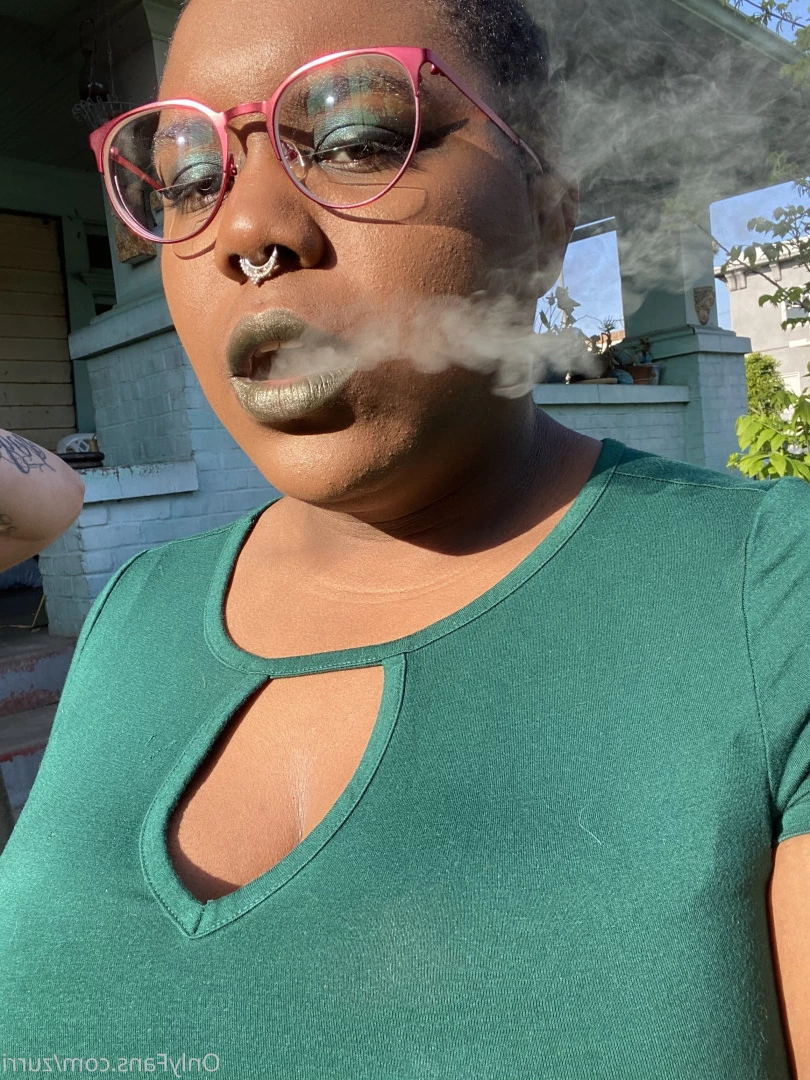 Zuri [ zurrilove ] Onlyfans leaked photo 6473235 on Hotleaks.tv