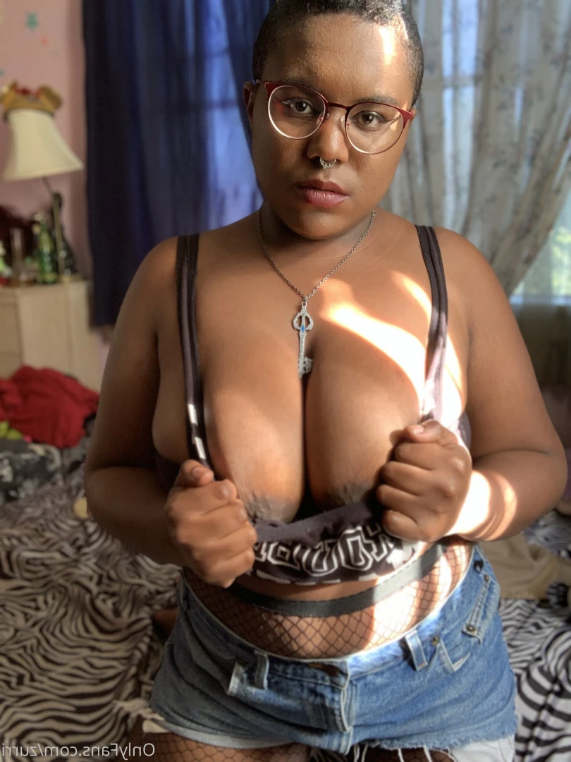 Zuri [ zurrilove ] Onlyfans leaked photo 6473318 on Hotleaks.tv
