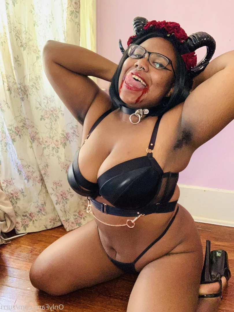 Zuri [ zurrilove ] Onlyfans leaked photo 6473357 on Hotleaks.tv