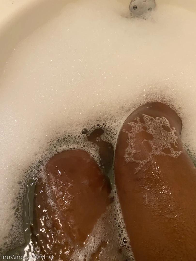 Zuri [ zurrilove ] Onlyfans leaked photo 6473367 on Hotleaks.tv