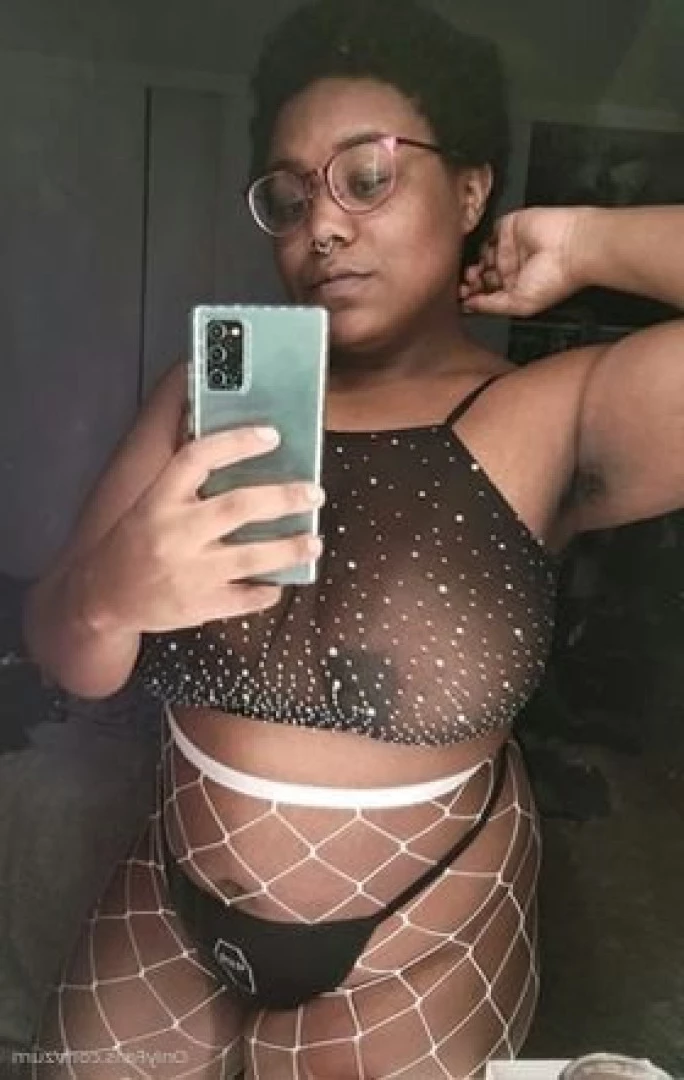 Zuri [ zurrilove ] Onlyfans leaked photo 6473408 on Hotleaks.tv