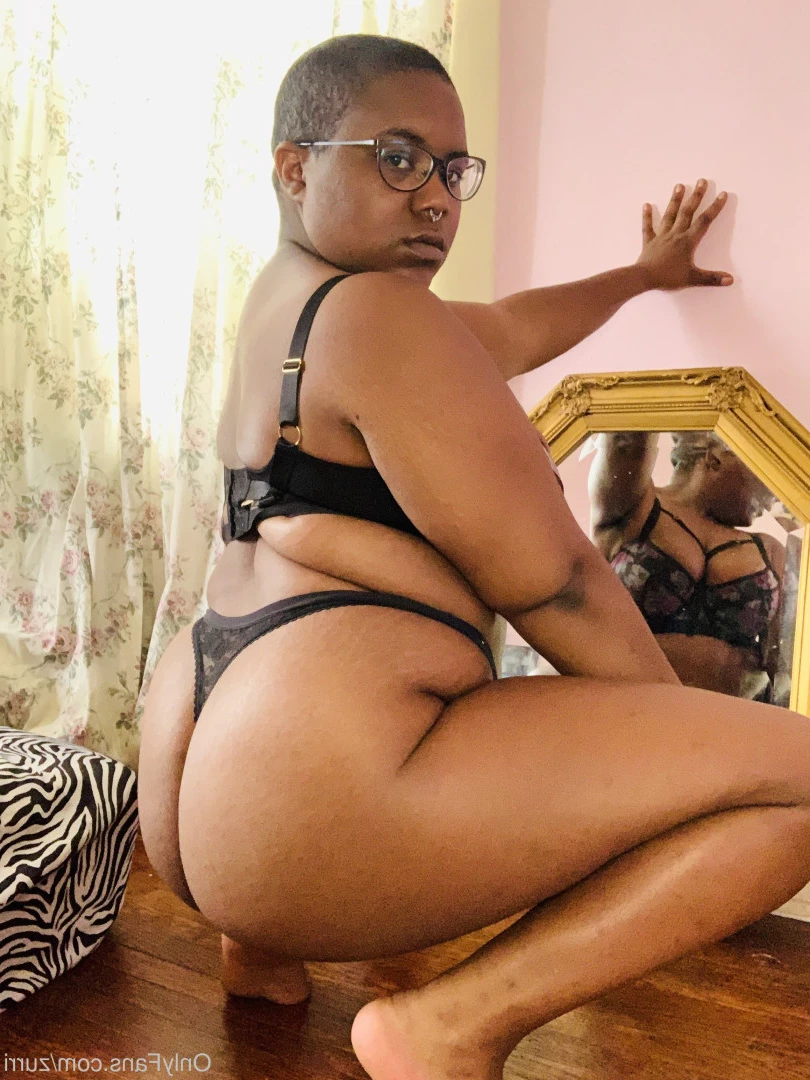 Zuri [ zurrilove ] Onlyfans leaked photo 6473418 on Hotleaks.tv