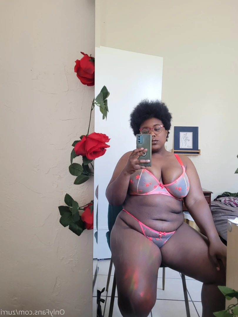 Zuri [ zurrilove ] Onlyfans leaked photo 6473481 on Hotleaks.tv