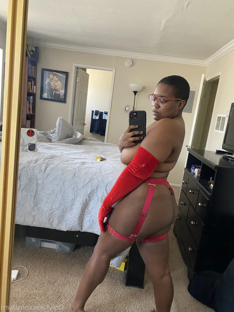 Zuri [ zurrilove ] Onlyfans leaked photo 6473494 on Hotleaks.tv