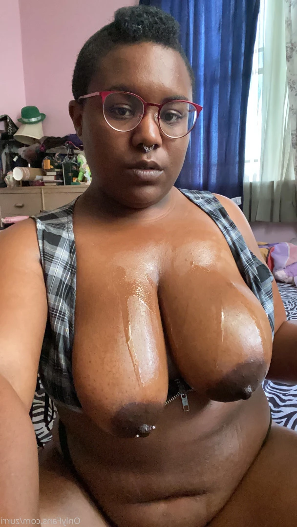 Zuri [ zurrilove ] Onlyfans leaked photo 6473523 on Hotleaks.tv