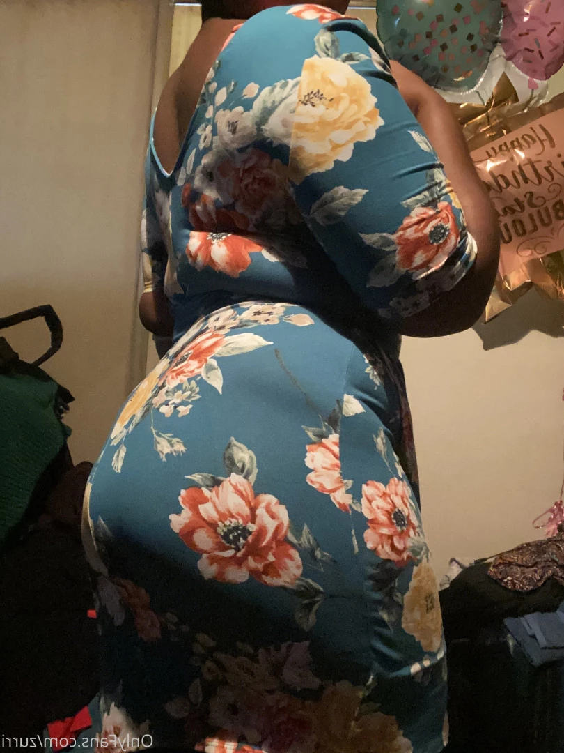 Zuri [ zurrilove ] Onlyfans leaked photo 6473579 on Hotleaks.tv